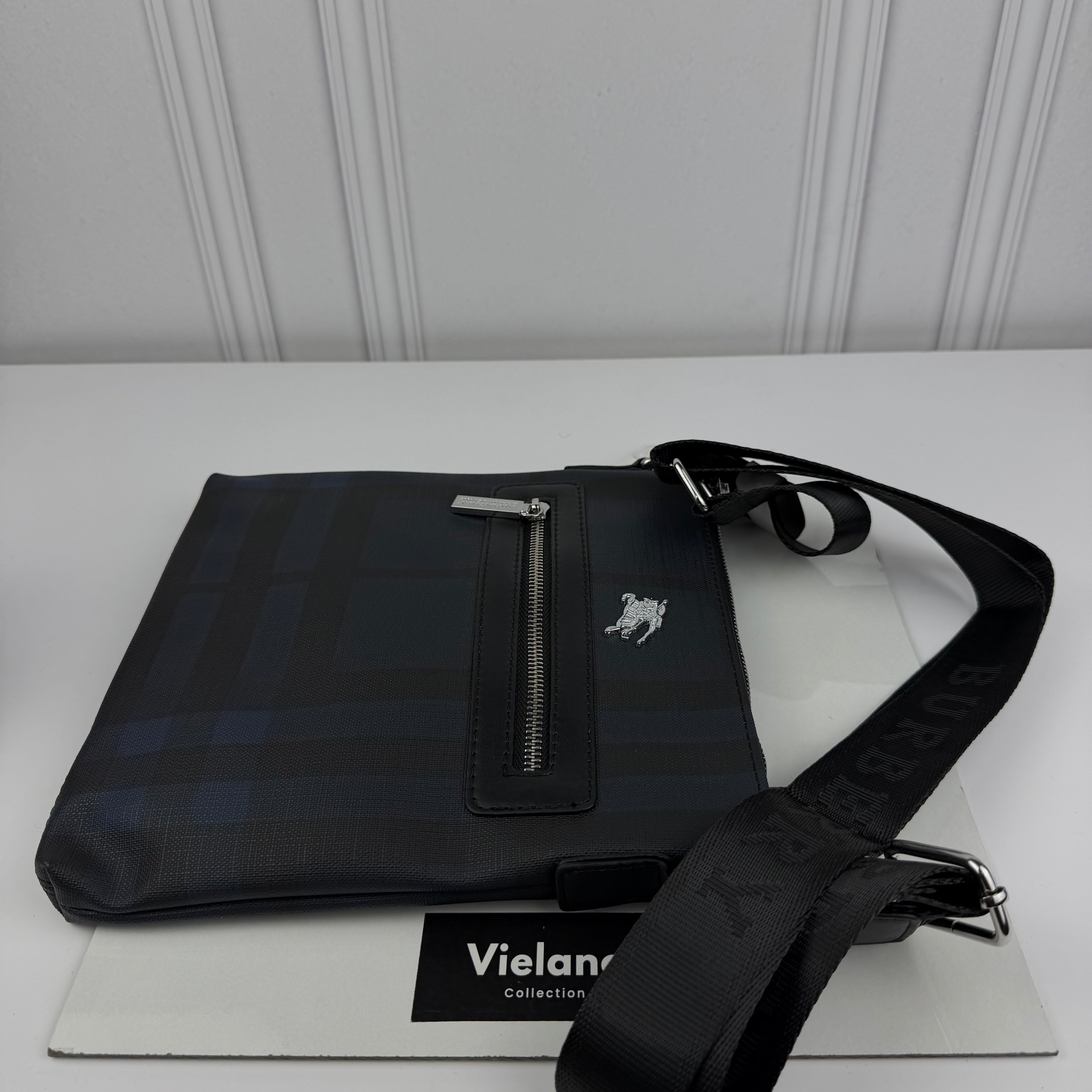 SACOCHE BURBERRY QUALITÉ PREMIUM VN-634