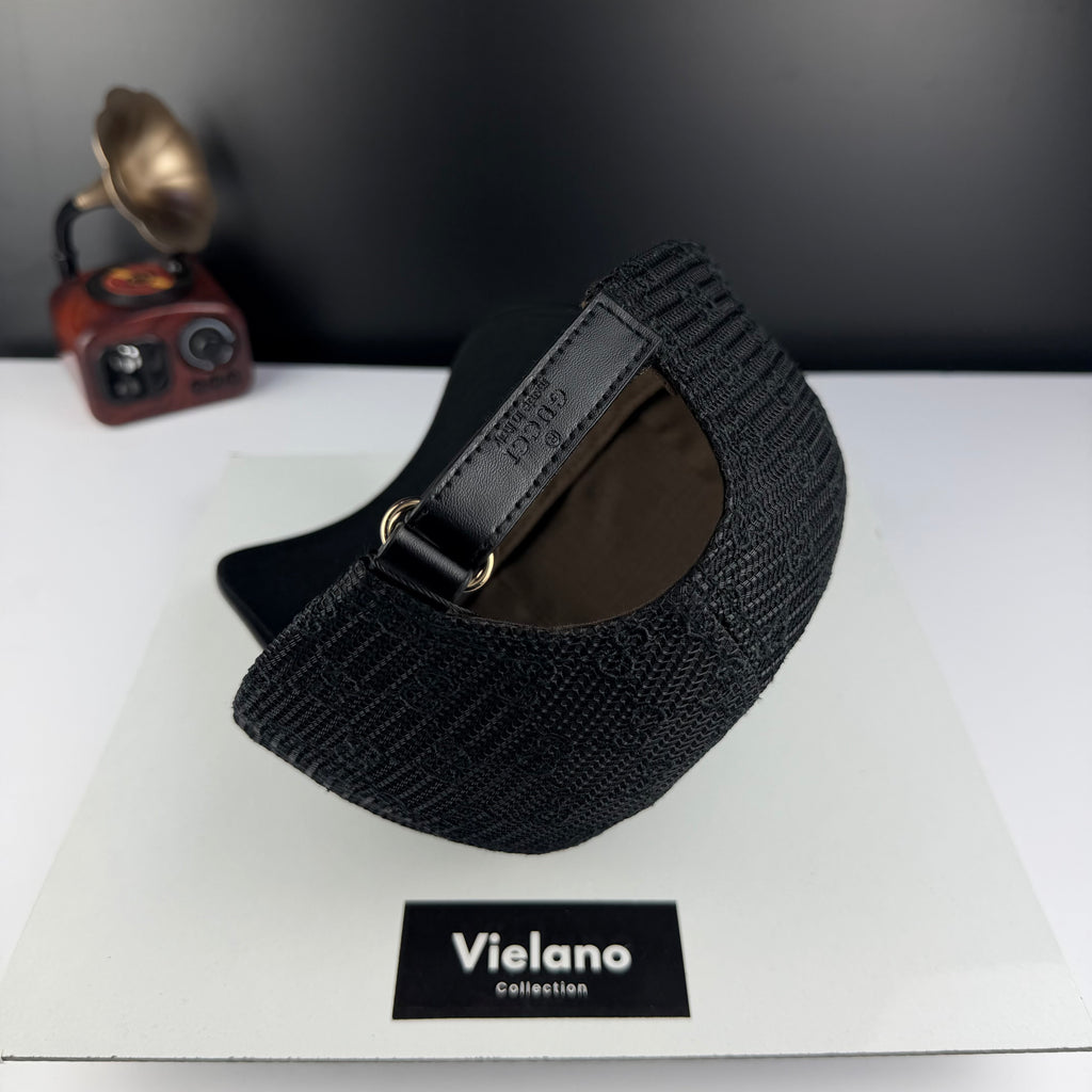 CASQUETTE GG SUPER QUALITÉ VN-511
