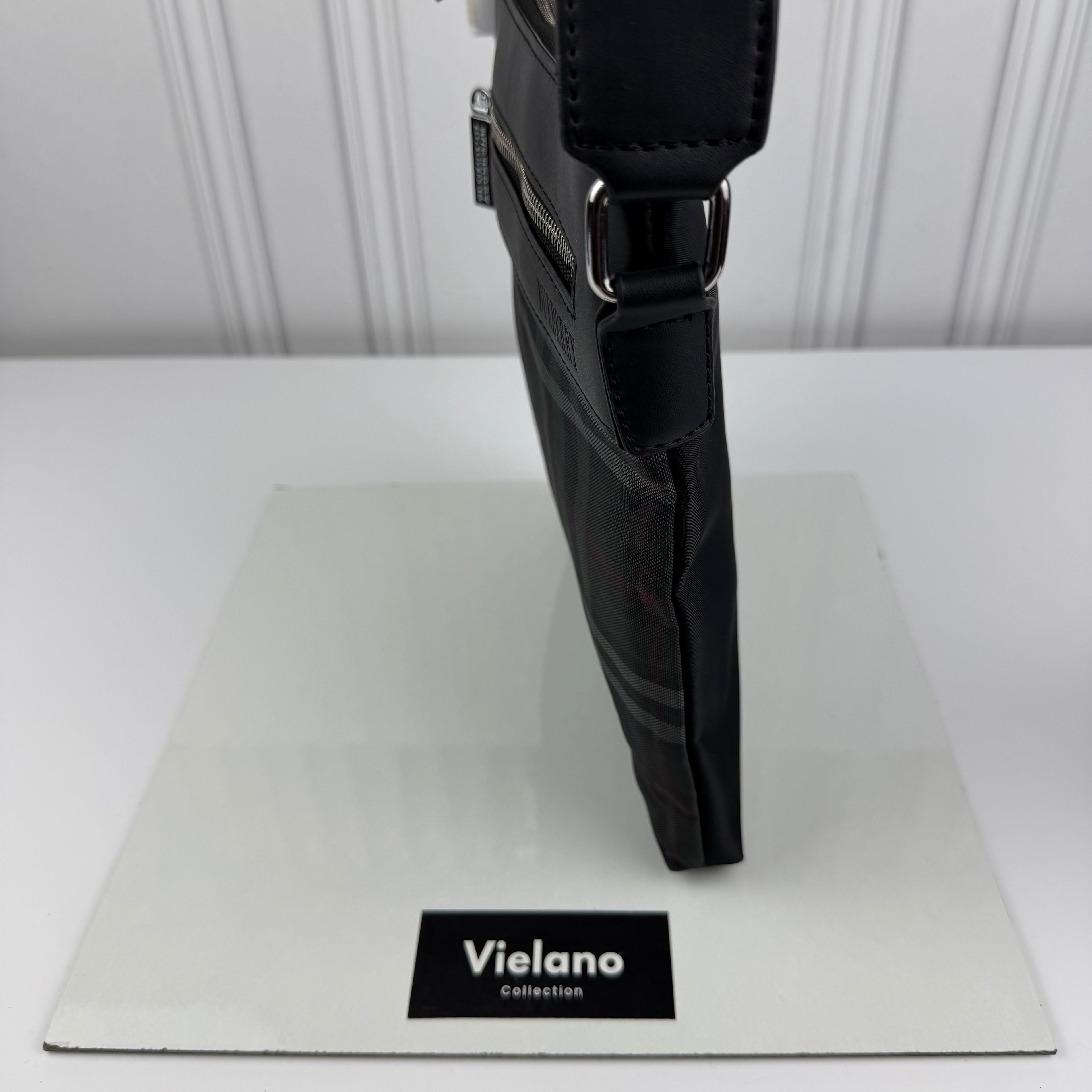 SACOCHE BURBERRY QUALITÉ PREMIUM VN-633