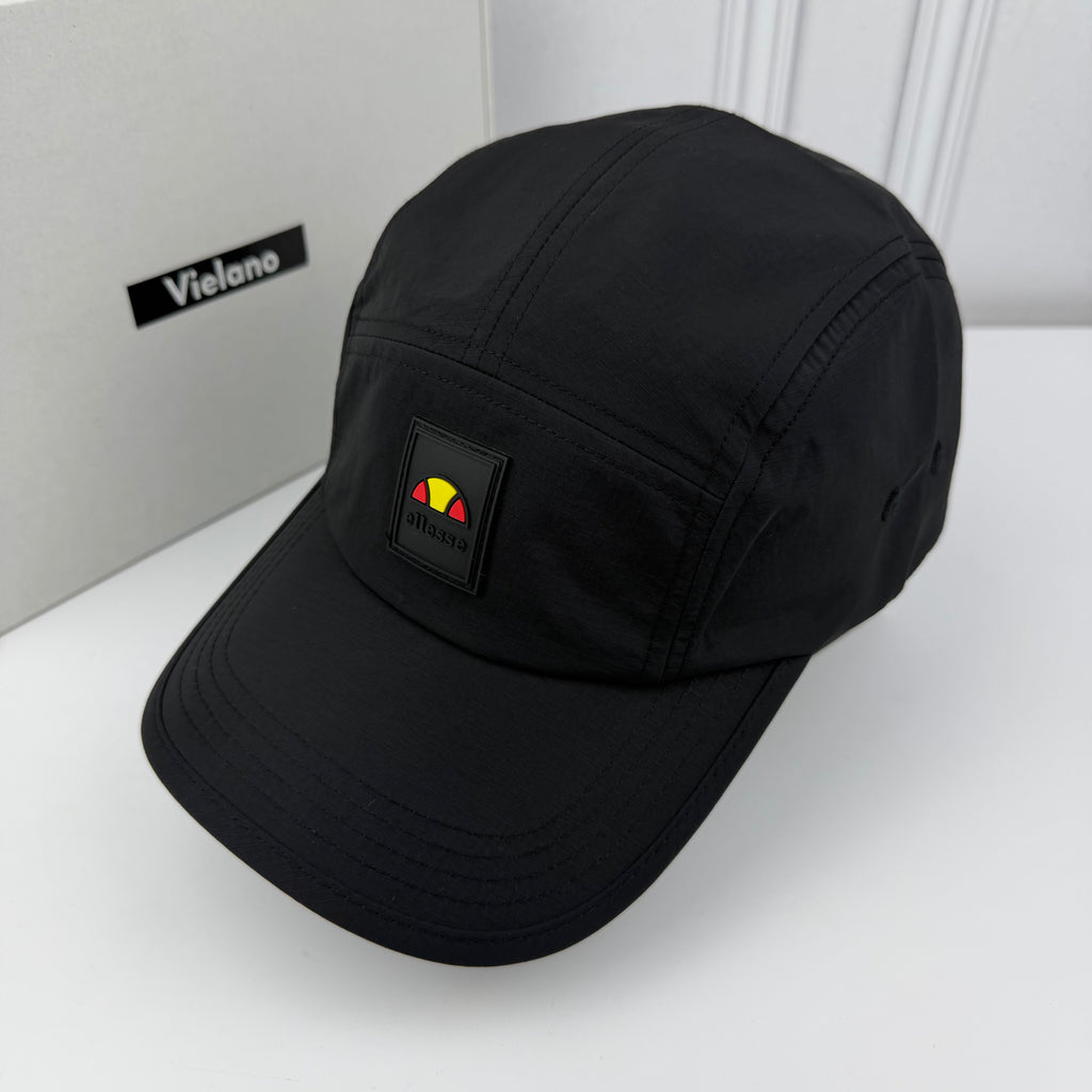 CASQUETTE ELLESSE SUPER QUALITÉ VN-645