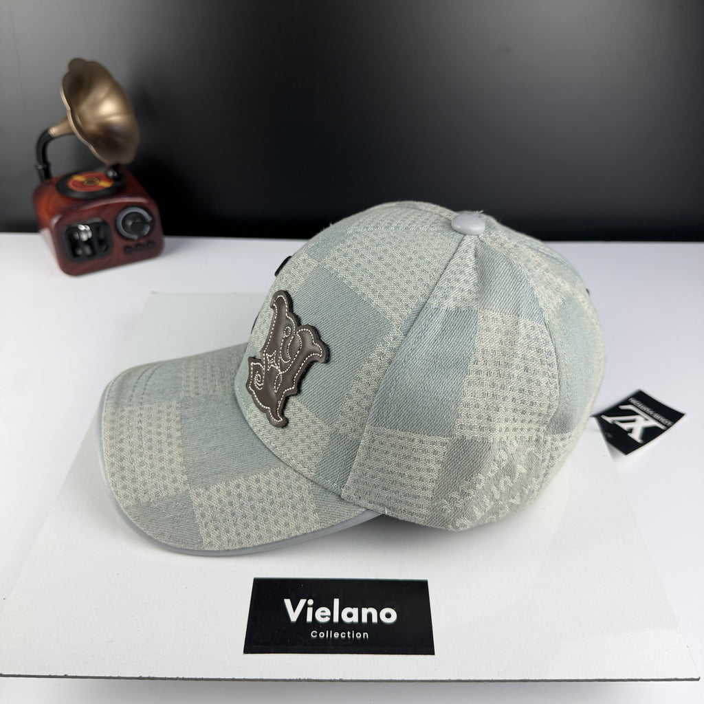 CASQUETTE LV SUPER QUALITÉ VN-490