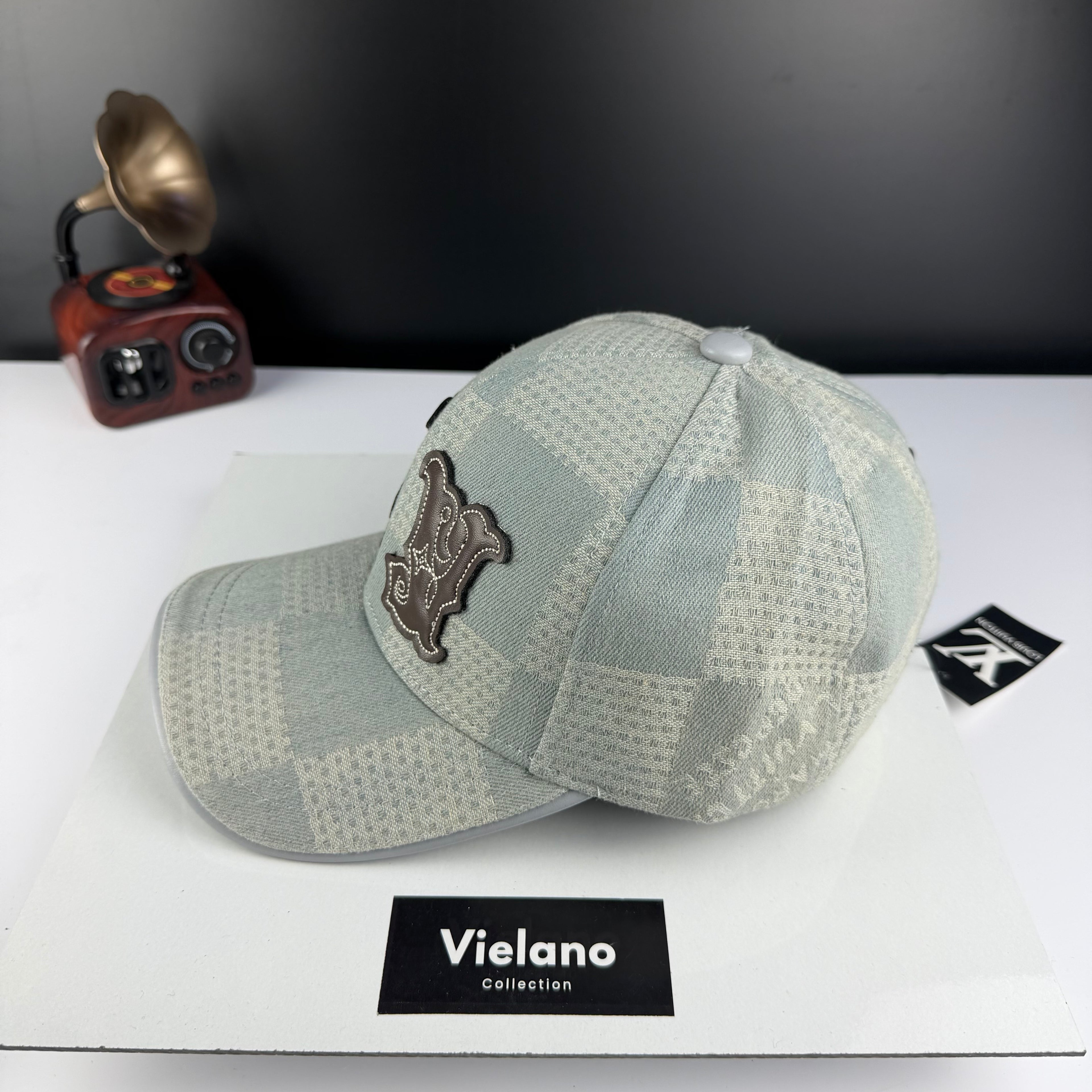 CASQUETTE LV SUPER QUALITÉ VN-490