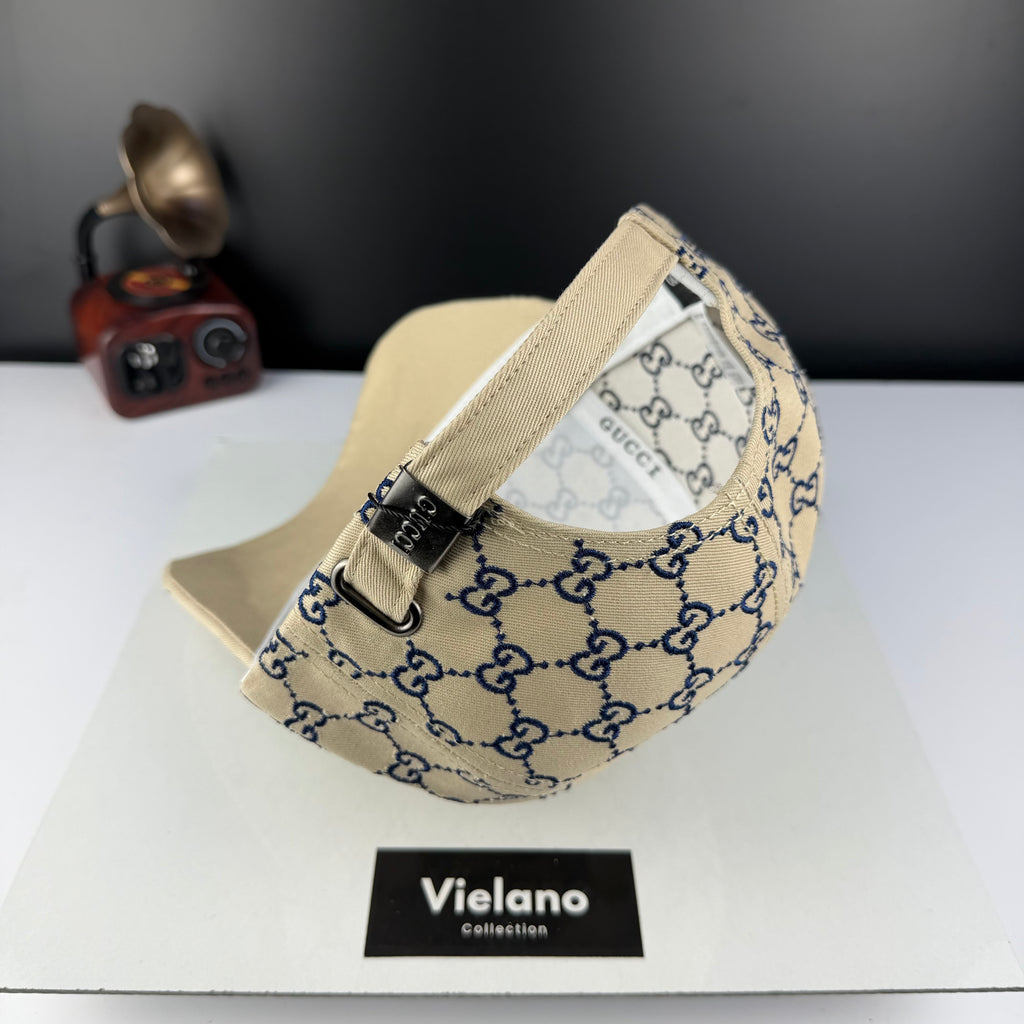 CASQUETTE GG SUPER QUALITÉ VN-460
