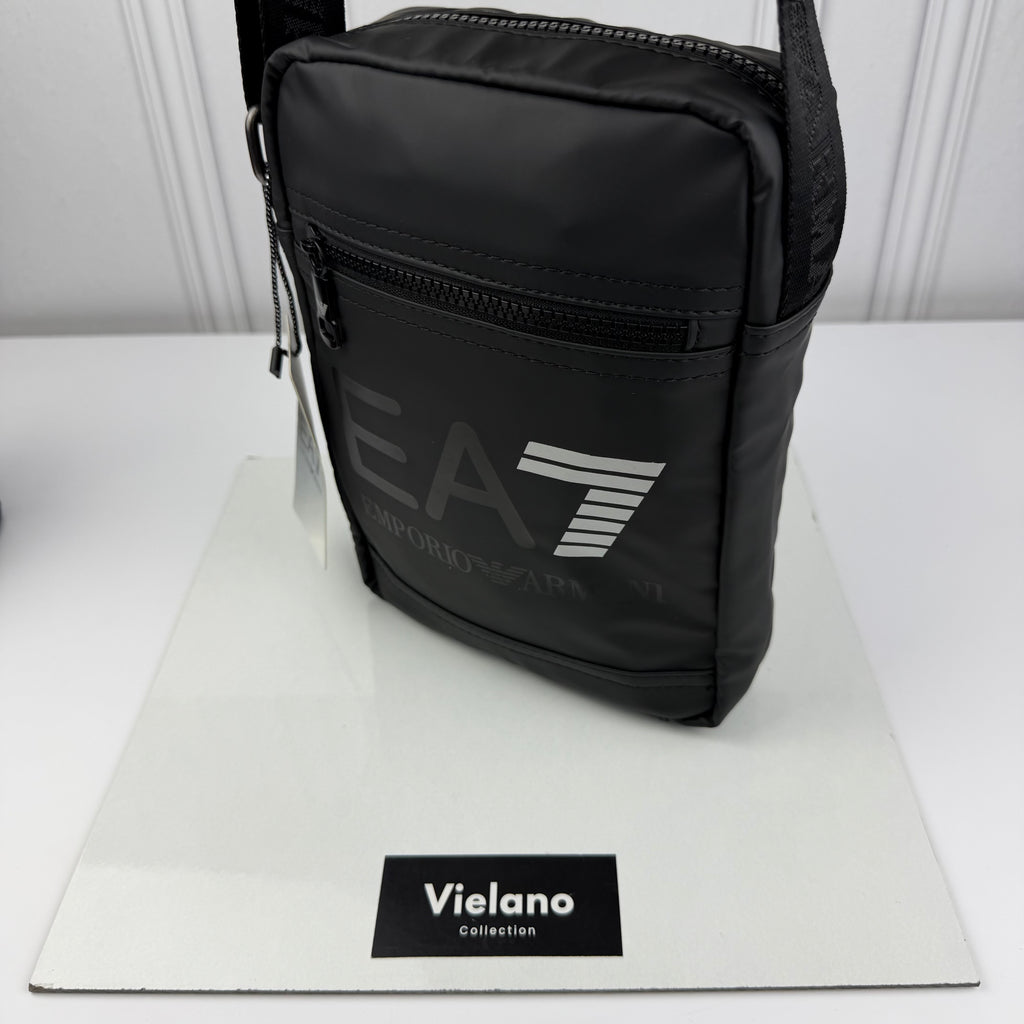 SACOCHE EA7 QUALITÉ PREMIUM VN-621