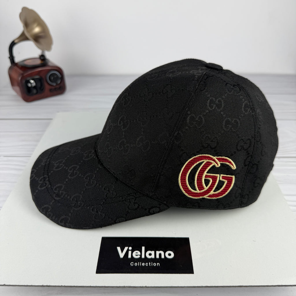 CASQUETTE GG NV SUPER QUALITÉ VN-561