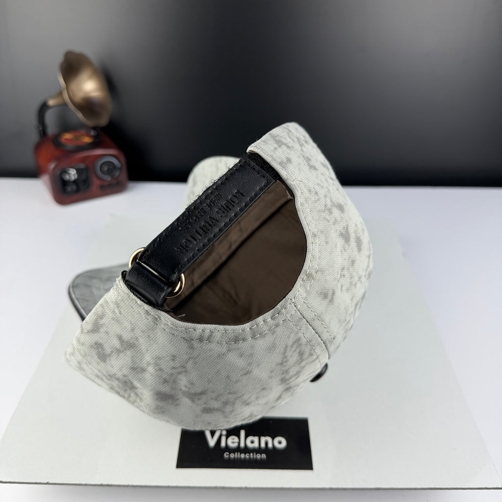 CASQUETTE LV SUPER QUALITÉ VN-456