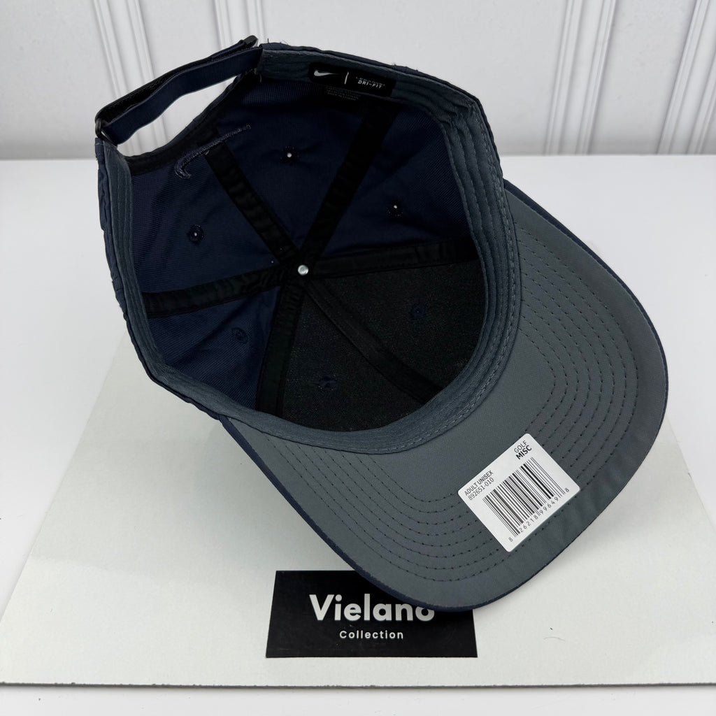 CASQUETTE NIKE SUPER QUALITÉ VN-602
