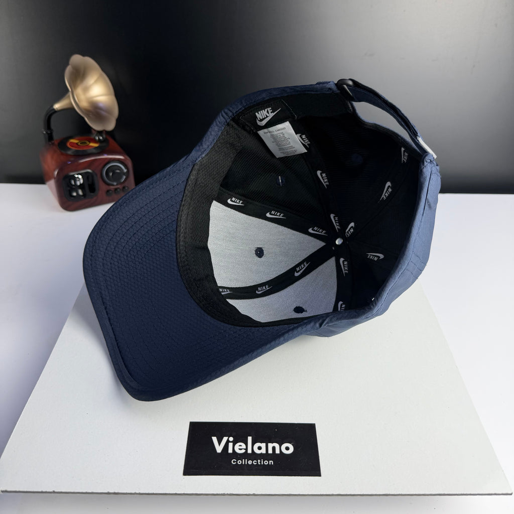 CASQUETTE NIKE SUPER QUALITÉ VN-465