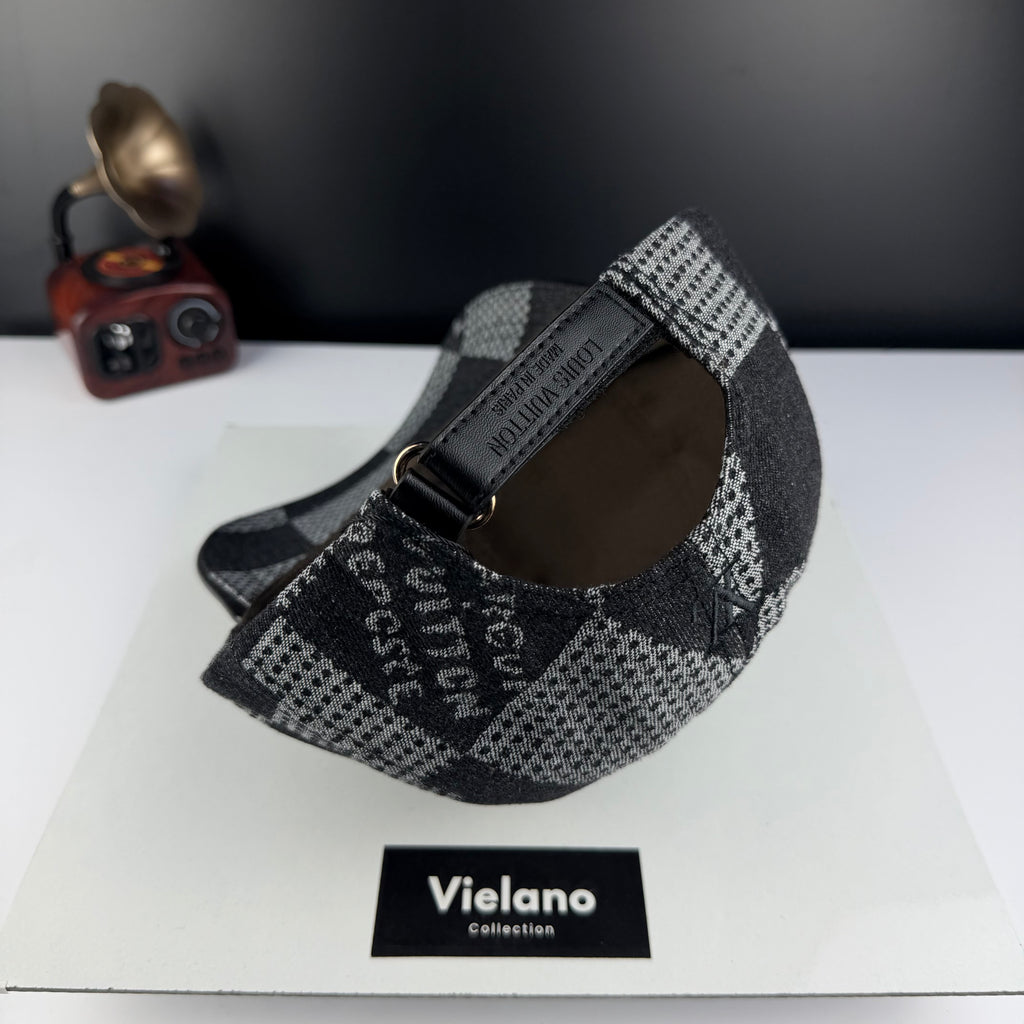 CASQUETTE LV SUPER QUALITÉ VN-521