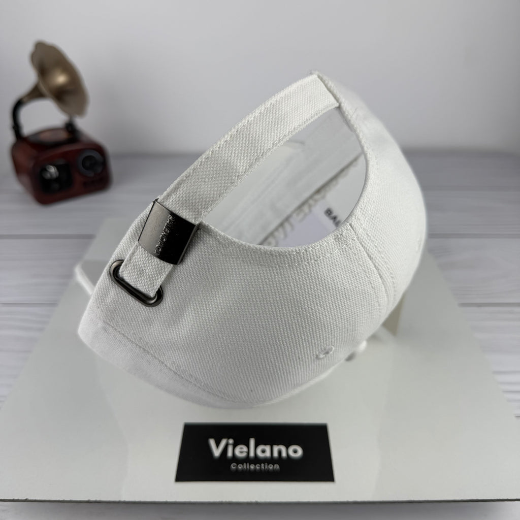 CASQUETTE BALENCIAGA SUPER QUALITÉ VN-532