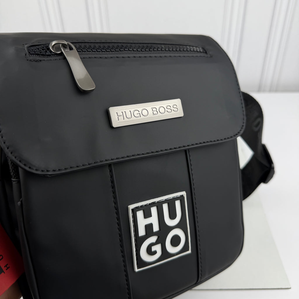 SACOCHE HUGO BOSS QUALITÉ PREMIUM VN-620