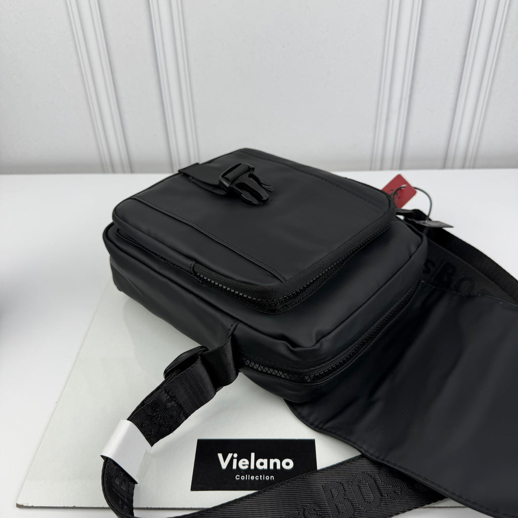 SACOCHE HUGO BOSS QUALITÉ PREMIUM VN-611