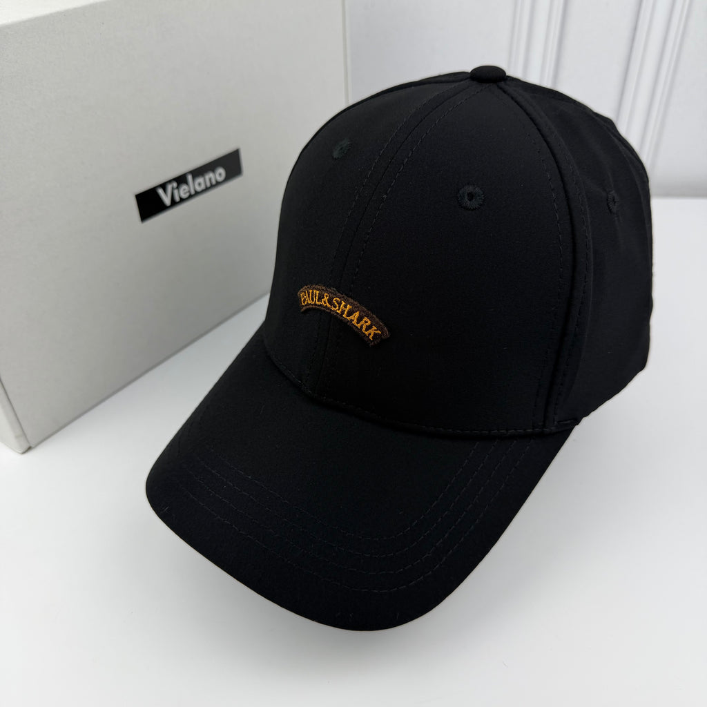 CASQUETTE PAUL&SHARK SUPER QUALITÉ VN-597