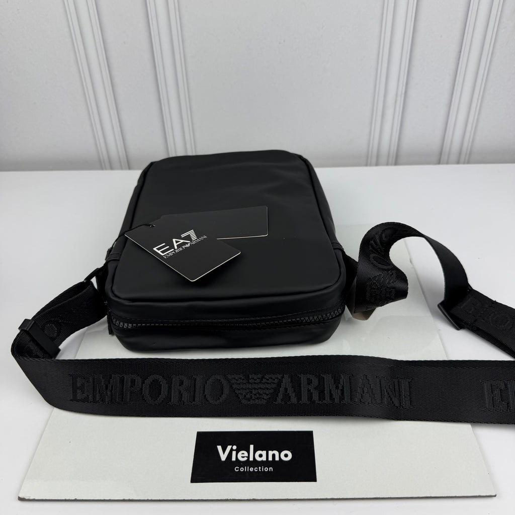 SACOCHE EA7 QUALITÉ PREMIUM VN-607