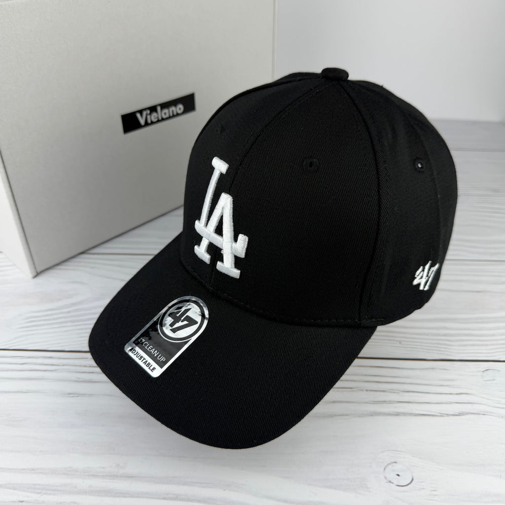 CASQUETTE LA ÉDITION 47 SUPER QUALITÉ VN-395