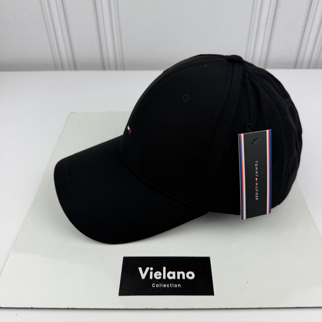 CASQUETTE TOMMY SUPER QUALITÉ VN-600