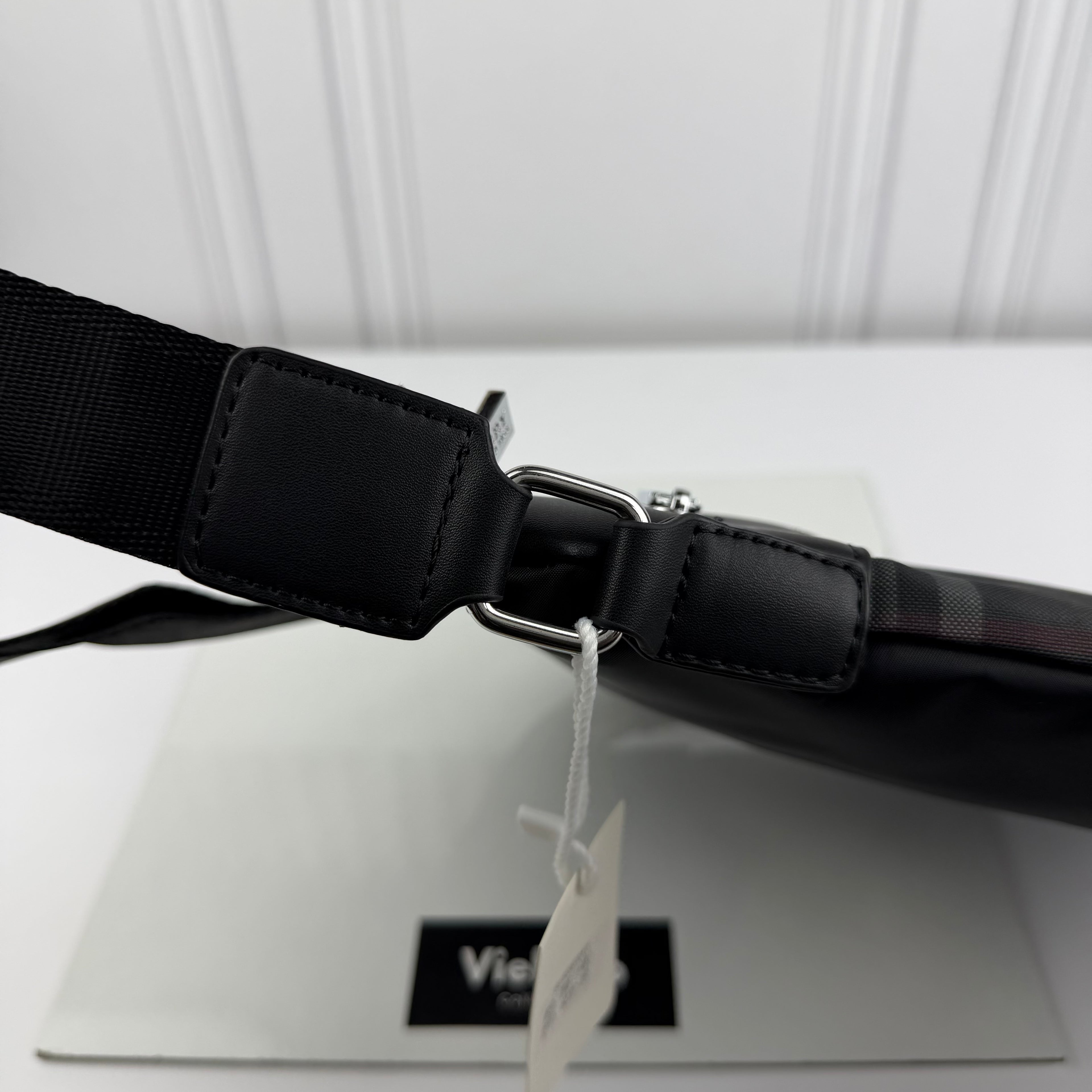SACOCHE BURBERRY QUALITÉ PREMIUM VN-633