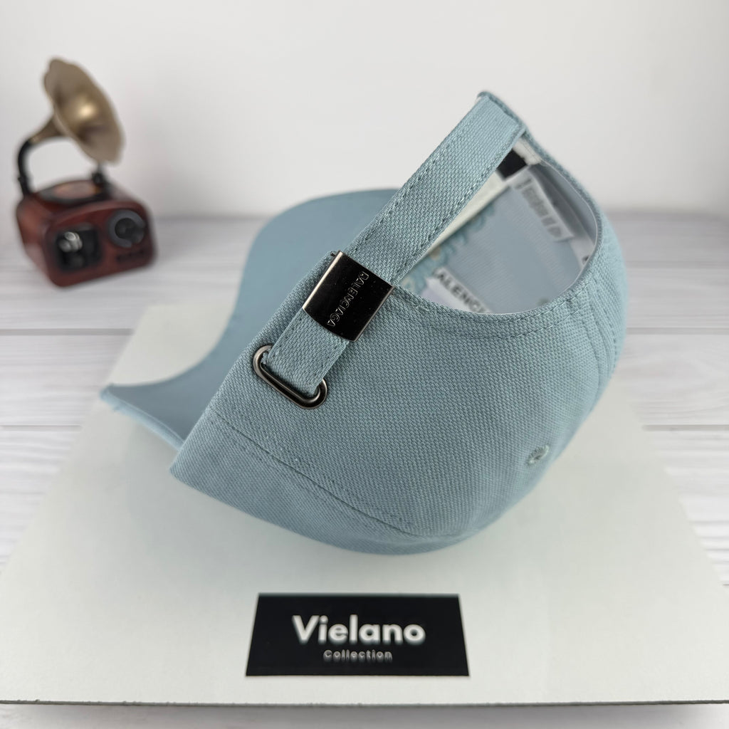 CASQUETTE BALENCIAGA SUPER QUALITÉ VN-534