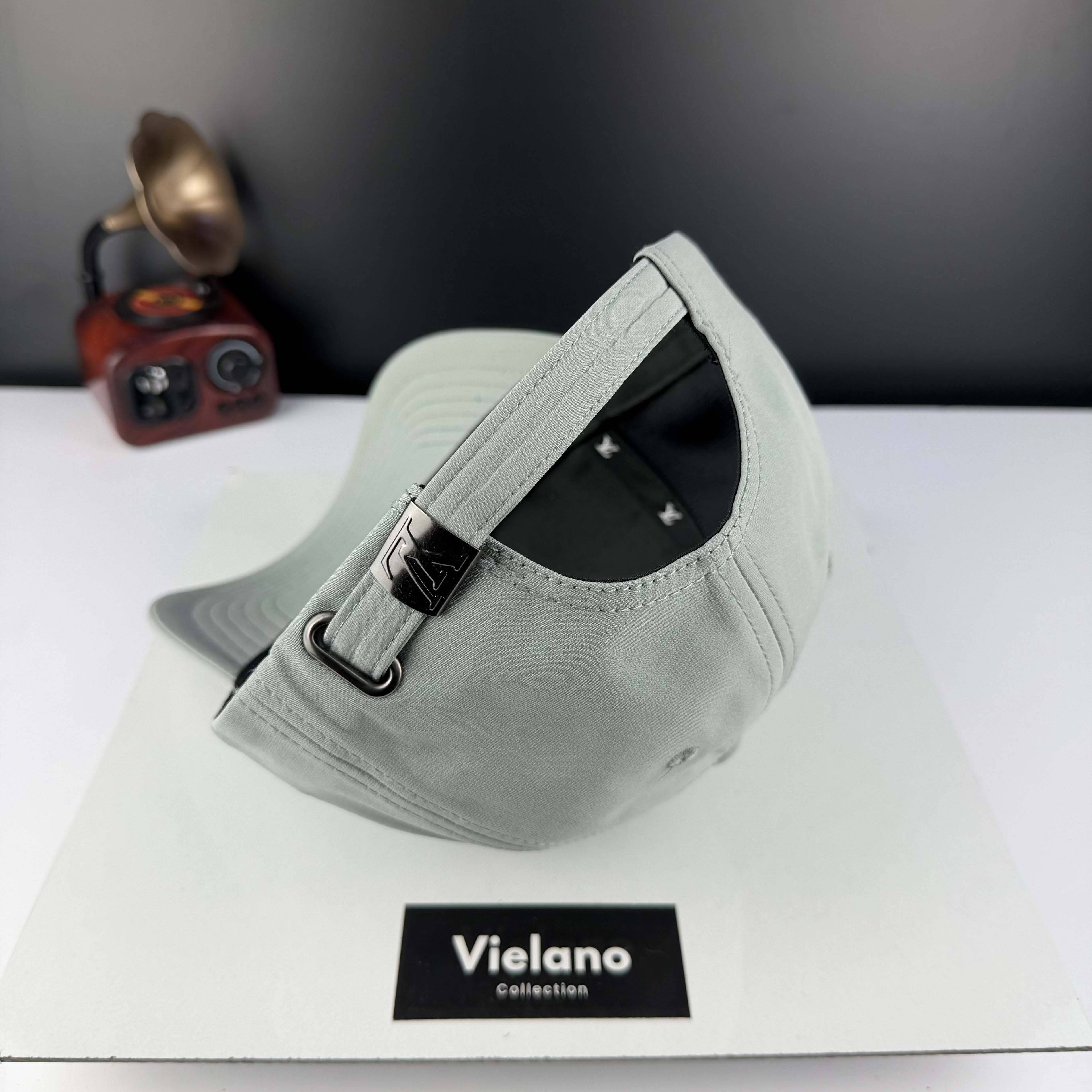 CASQUETTE LV SUPER QUALITÉ VN-452