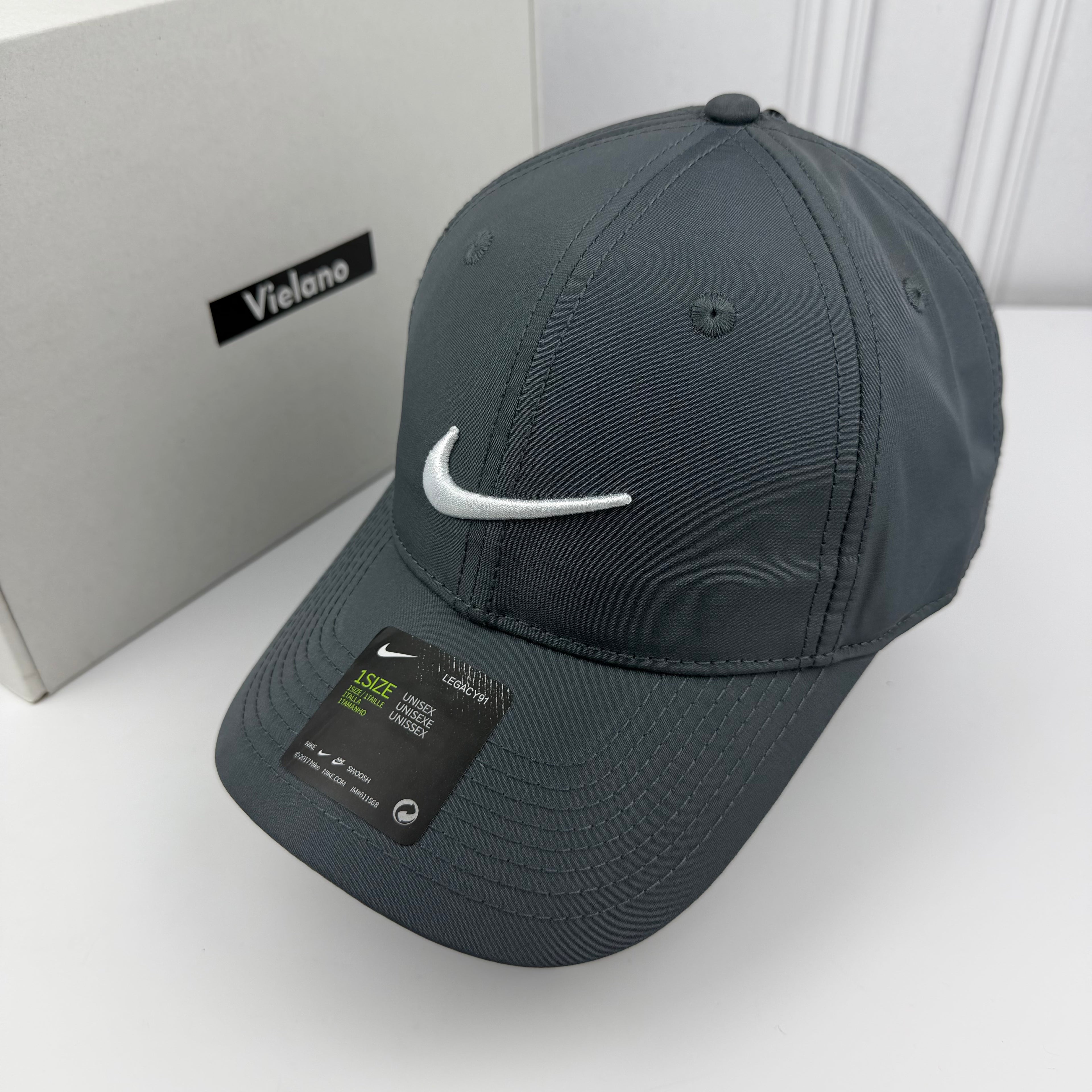 CASQUETTE NIKE SUPER QUALITÉ VN-603