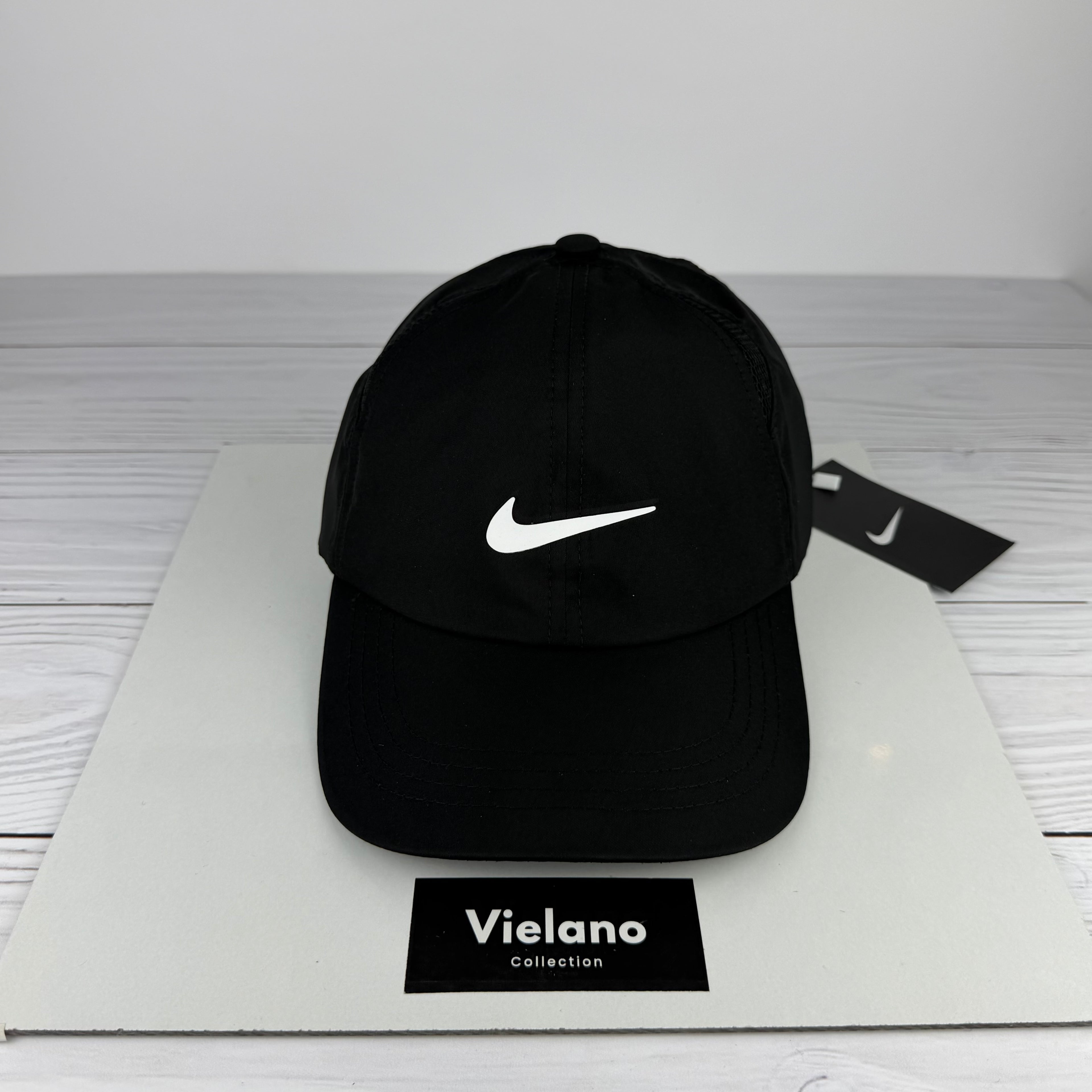 CASQUETTE NIKE SUPER QUALITÉ VN-579