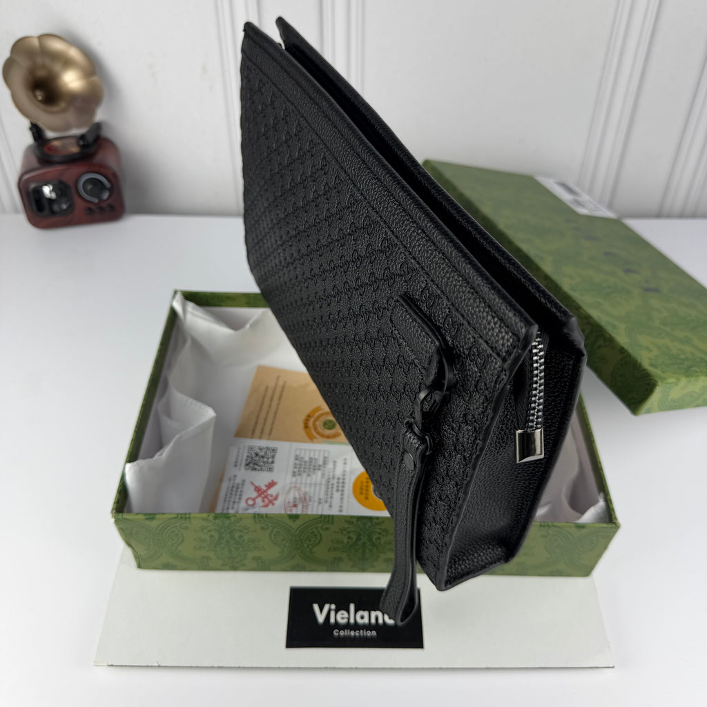 SAC Á MAIN GG QUALITÉ PREMIUM AVEC BOX VN-434