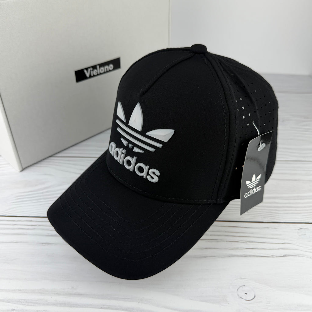 CASQUETTE ADIDAS SUPER QUALITÉ VN-470