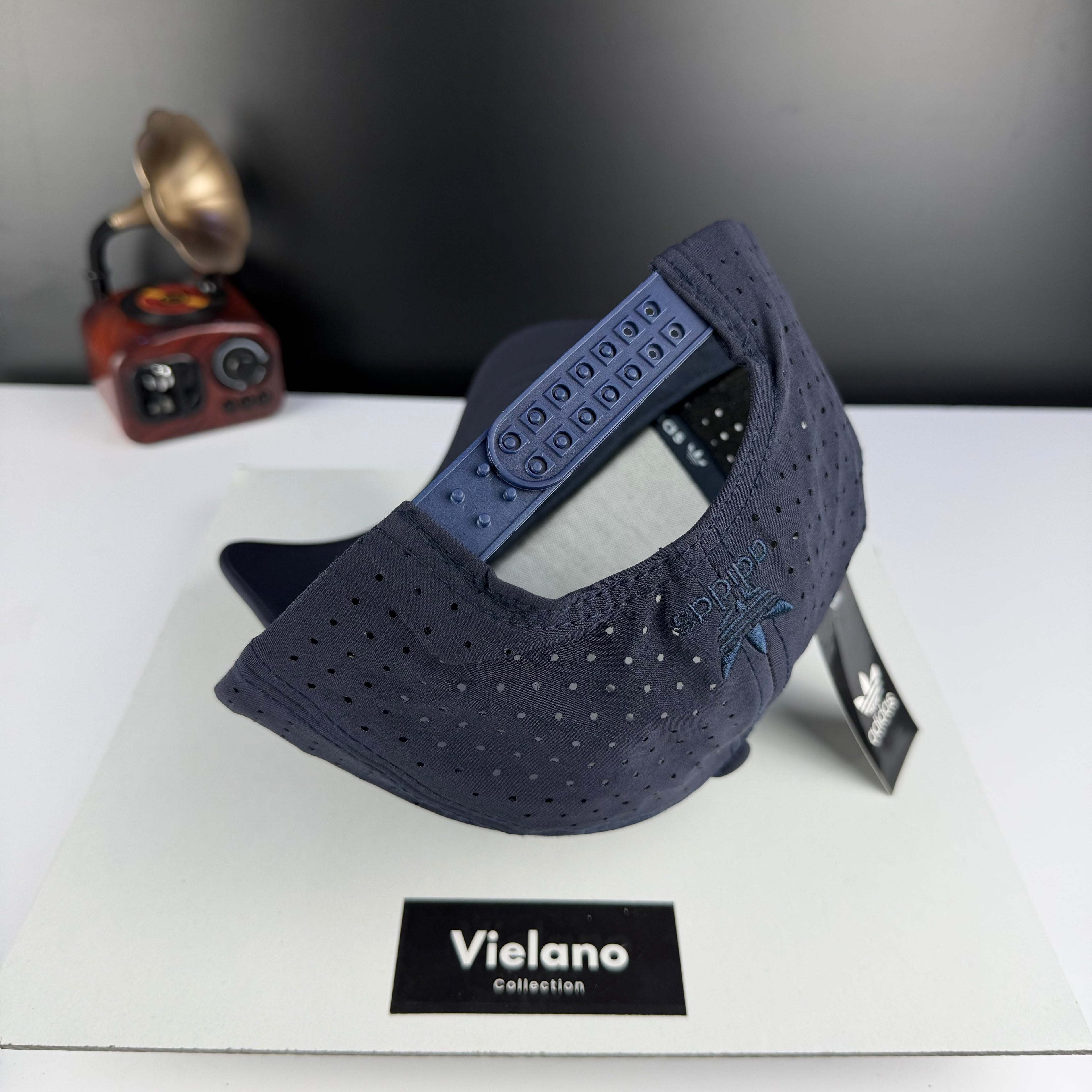 CASQUETTE ADIDAS SUPER QUALITÉ VN-471