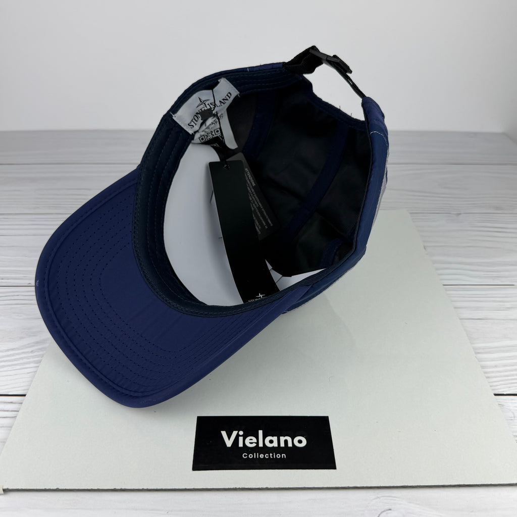 CASQUETTE STONE ISLAND SUPER QUALITÉ VN-583