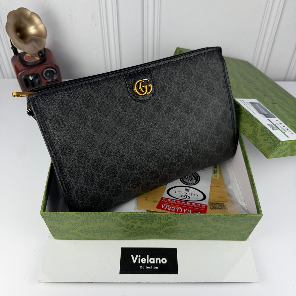 SAC Á MAIN GG QUALITÉ PREMIUM AVEC BOX VN-444