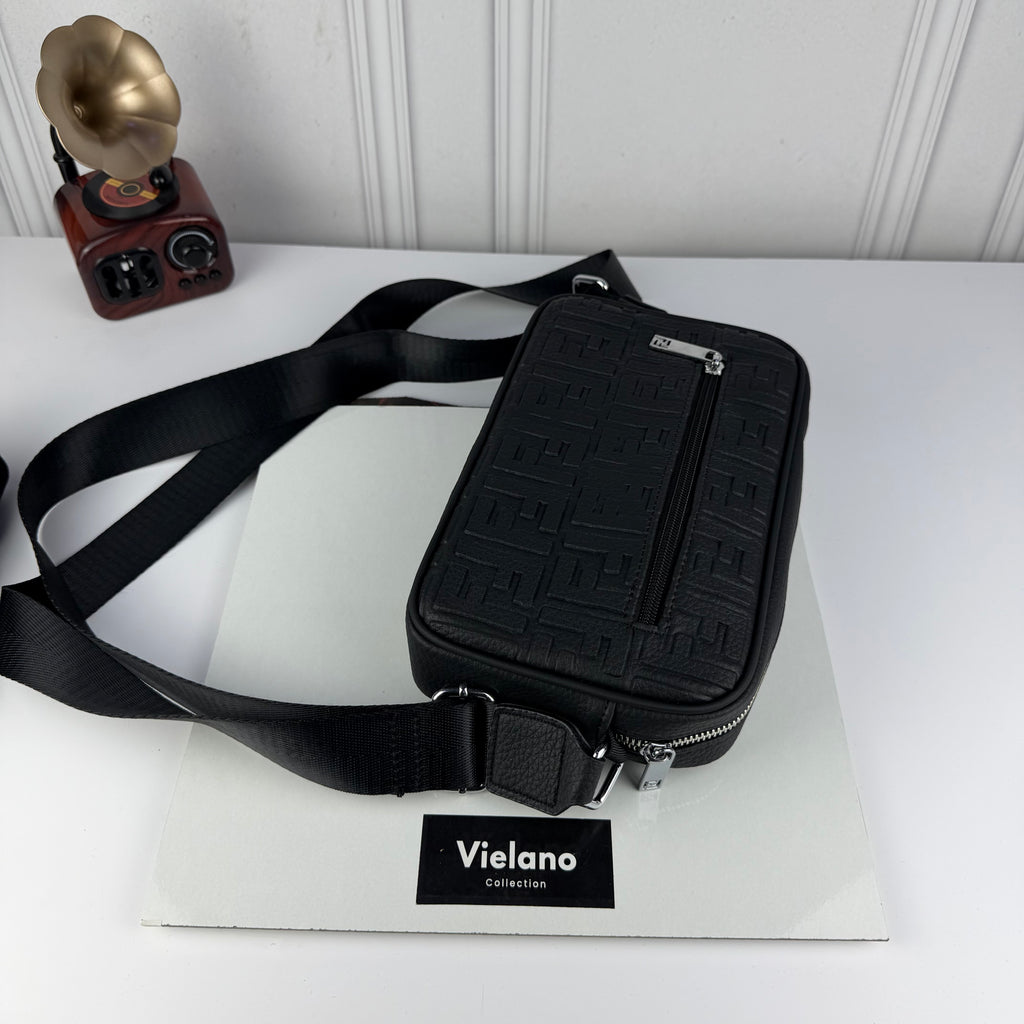 SACOCHE FENDI QUALITÉ PREMIUM VN-426