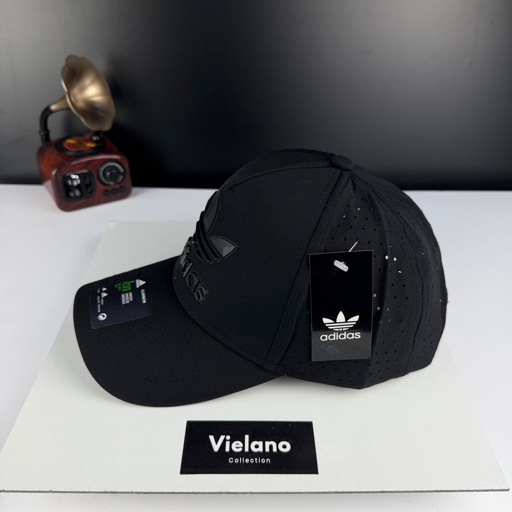 CASQUETTE ADIDAS SUPER QUALITÉ VN-472