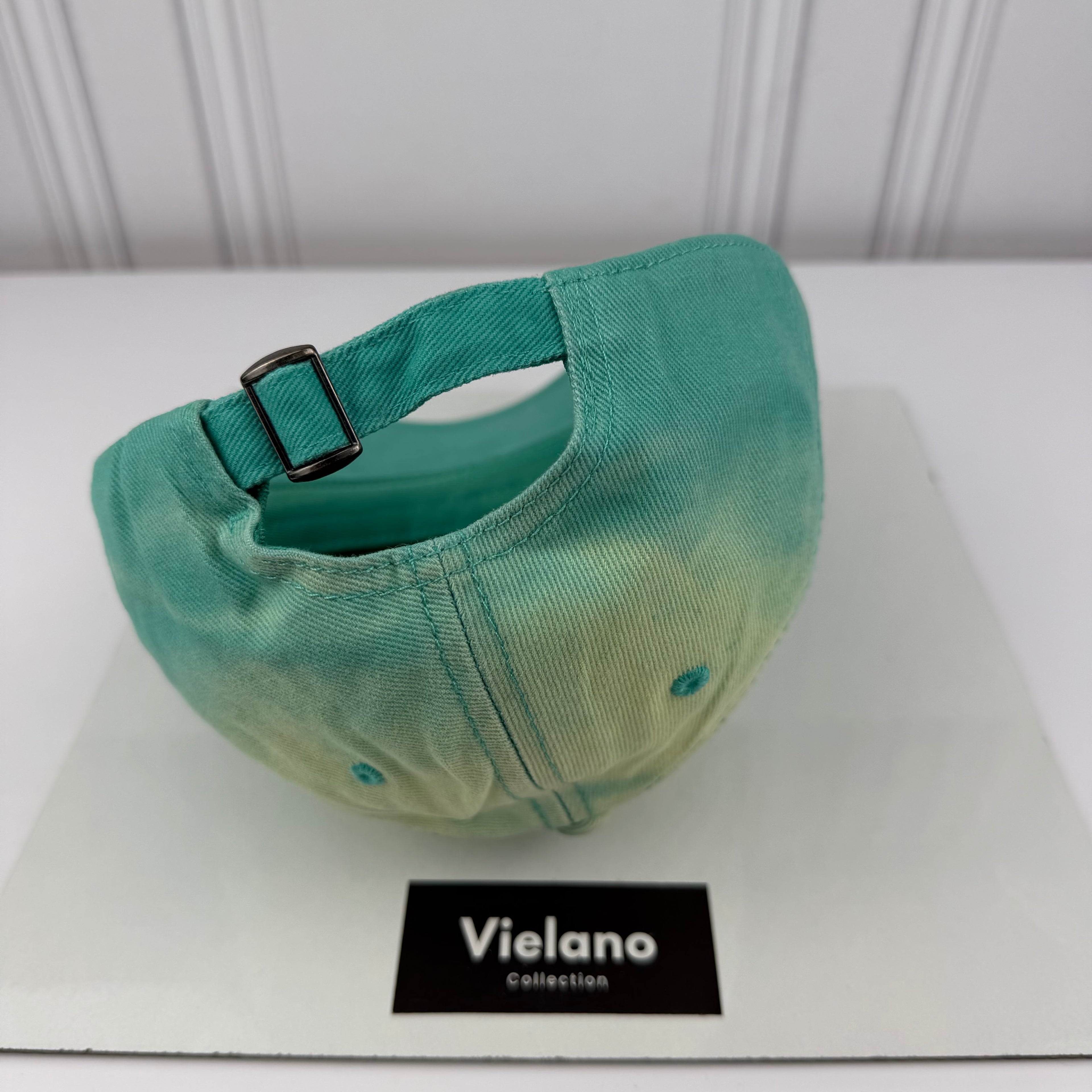 CASQUETTE BALENCIAGA QUALITÉ PREMIUM VN-664