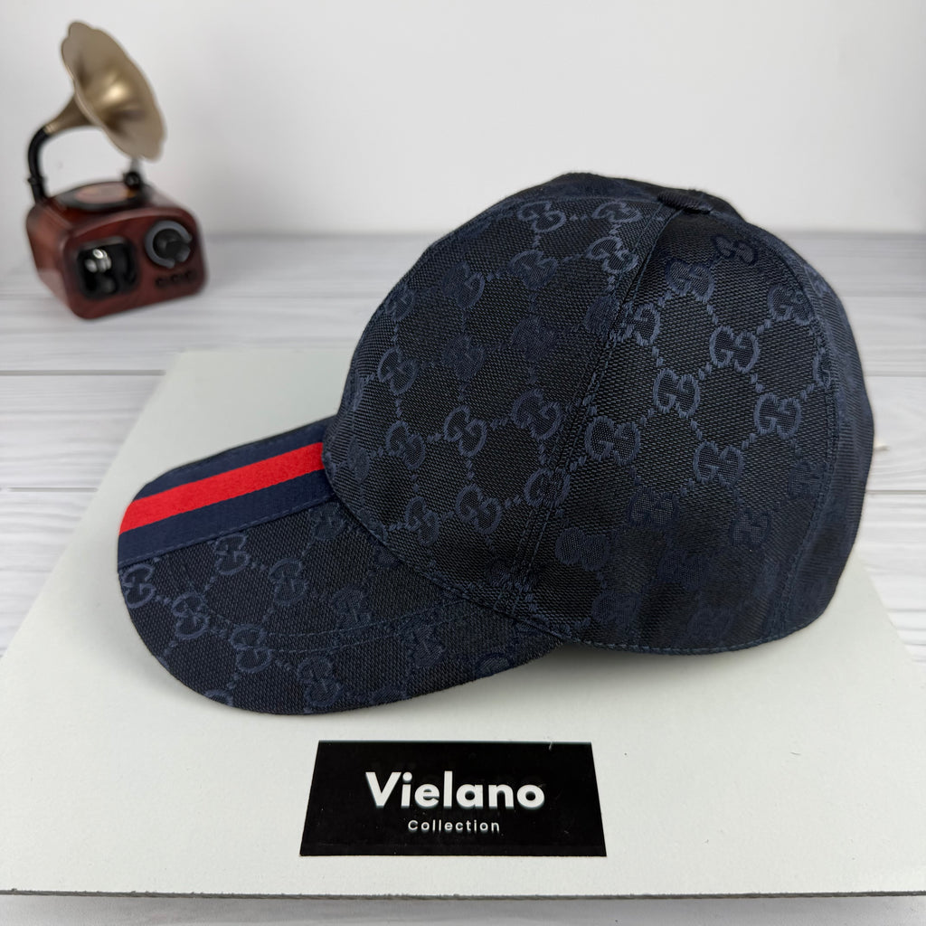 CASQUETTE GG NV SUPER QUALITÉ VN-562