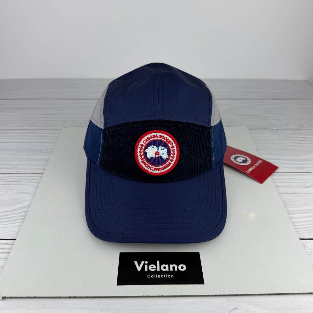 CASQUETTE CANADA GOOS SUPER QUALITÉ VN-575