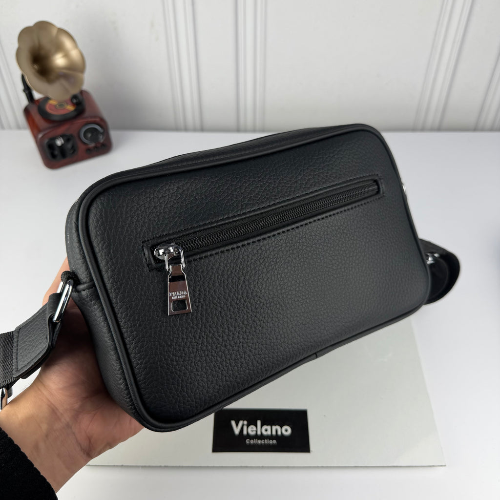 SACOCHE PRADA QUALITÉ PREMIUM VN-428