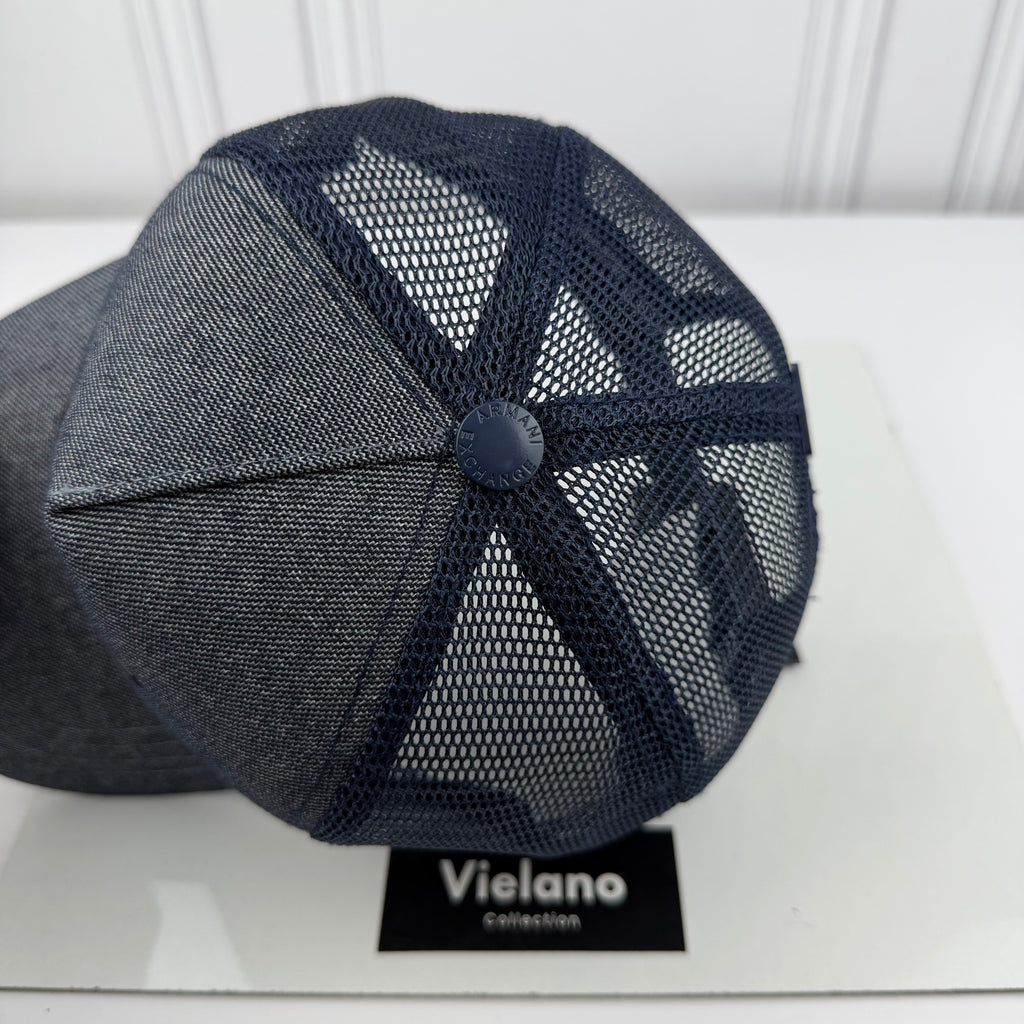 CASQUETTE ARMANI SUPER QUALITÉ VN-594