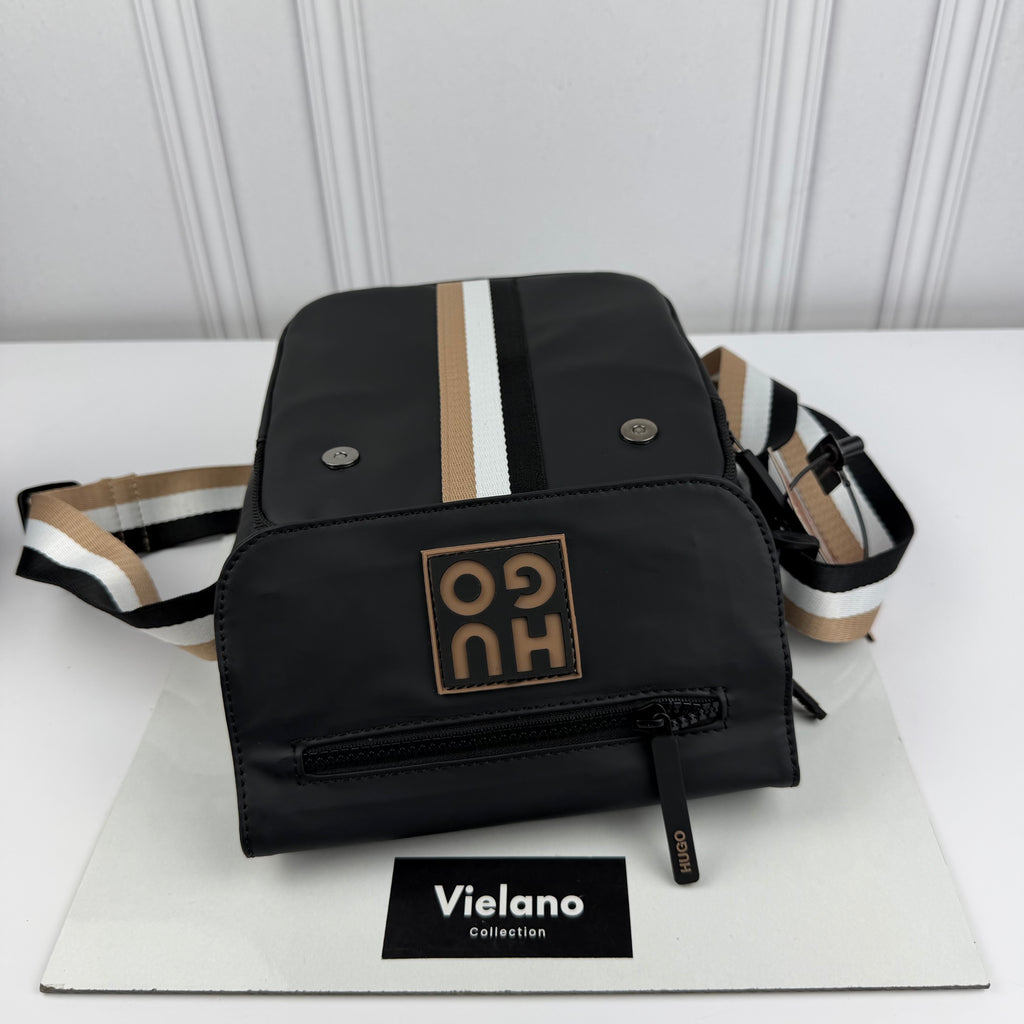 SACOCHE HUGO BOSS QUALITÉ PREMIUM VN-619