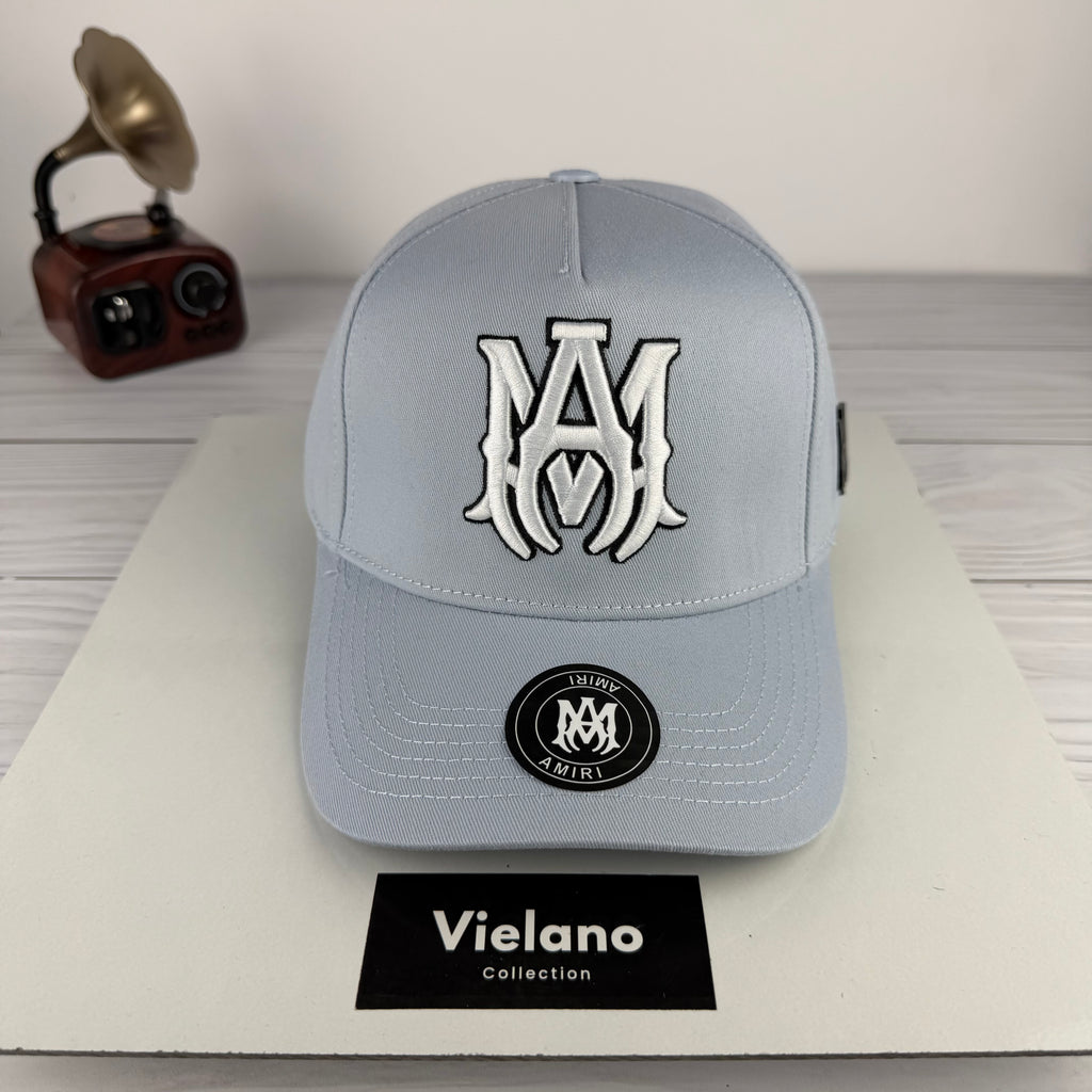 CASQUETTE AMIRI SUPER QUALITÉ VN-567