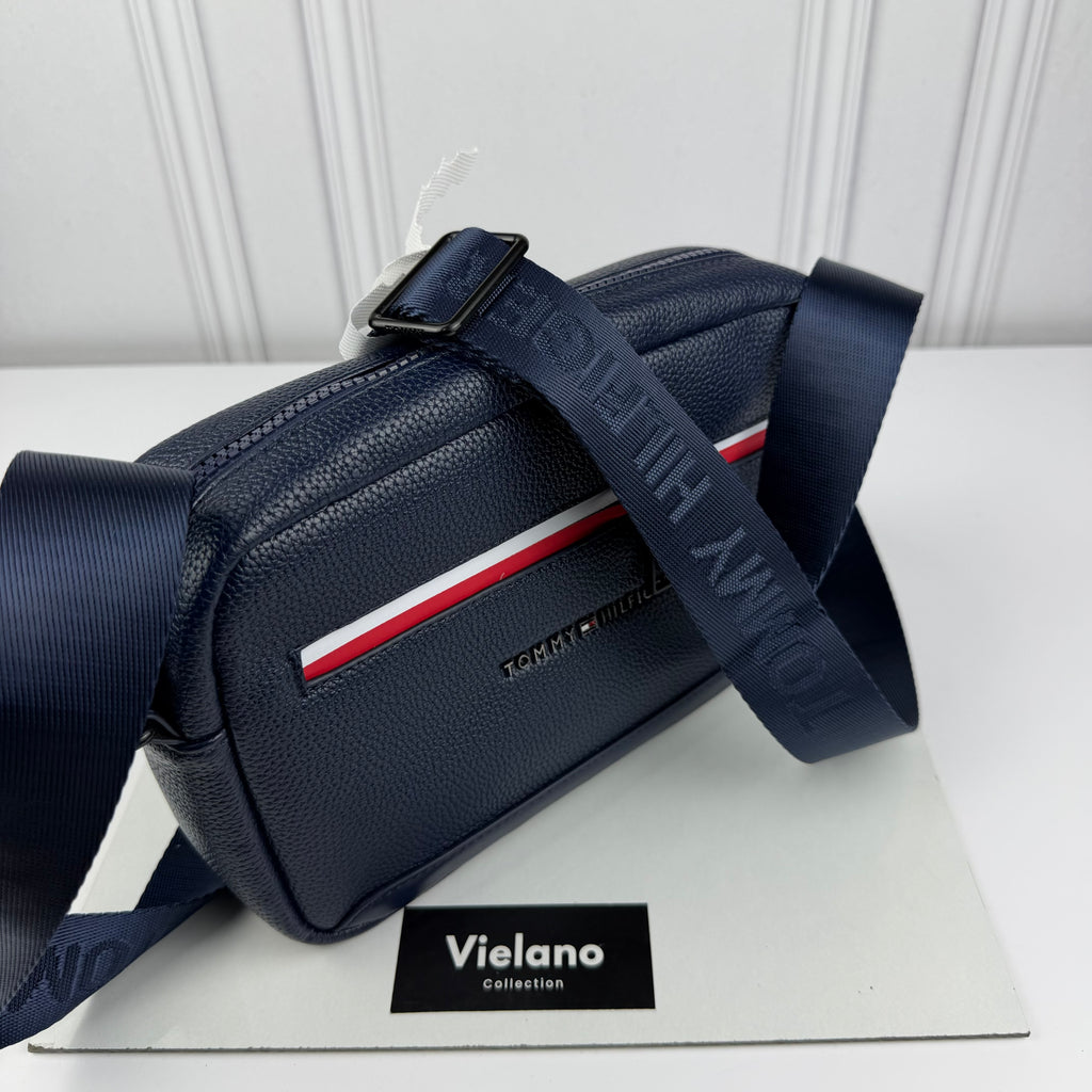 SACOCHE TOMMY QUALITÉ PREMIUM VN-625