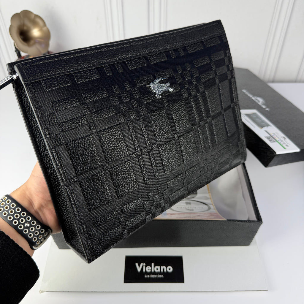SAC Á MAIN BURBERRY QUALITÉ PREMIUM AVEC BOX VN-438