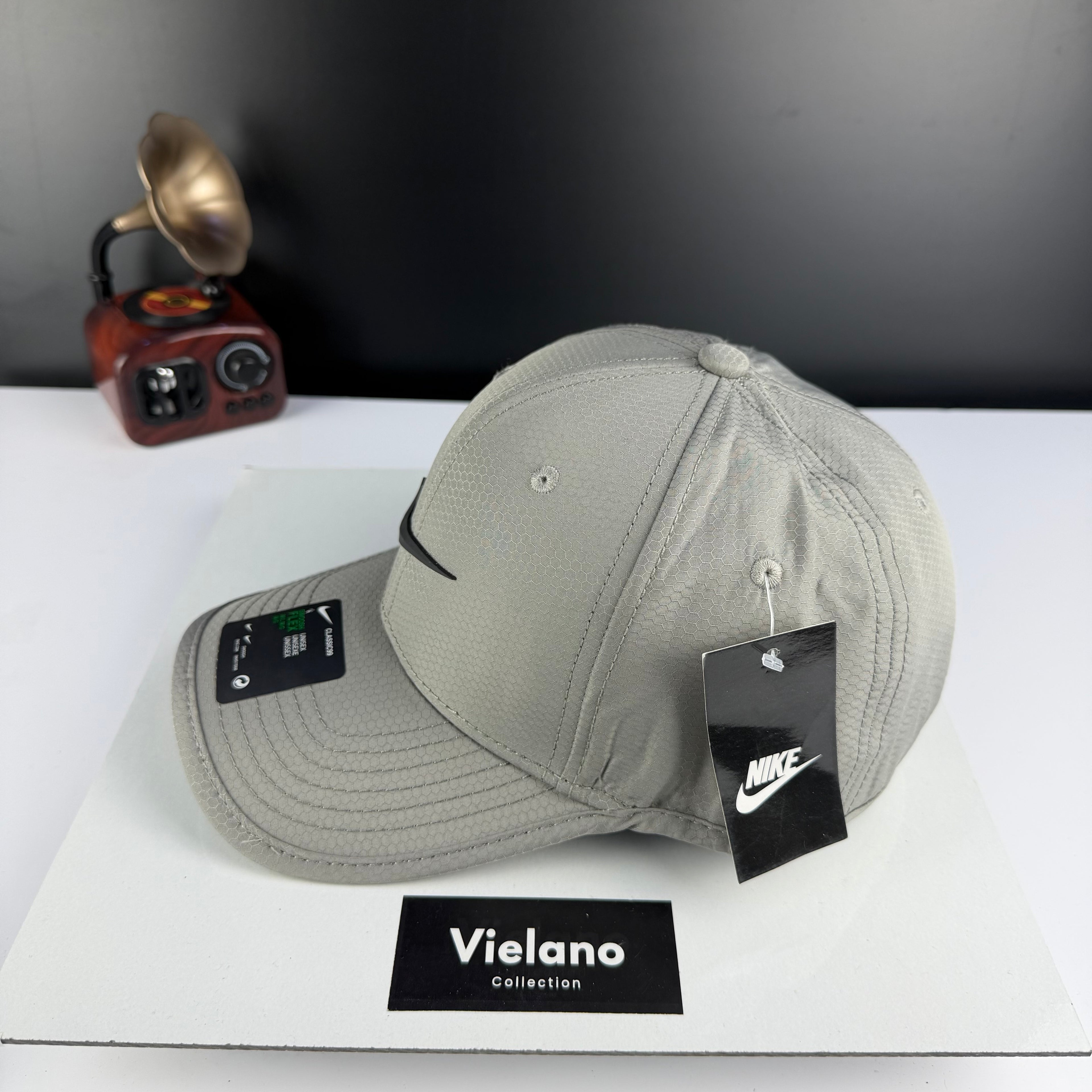 CASQUETTE NIKE SUPER QUALITÉ VN-467