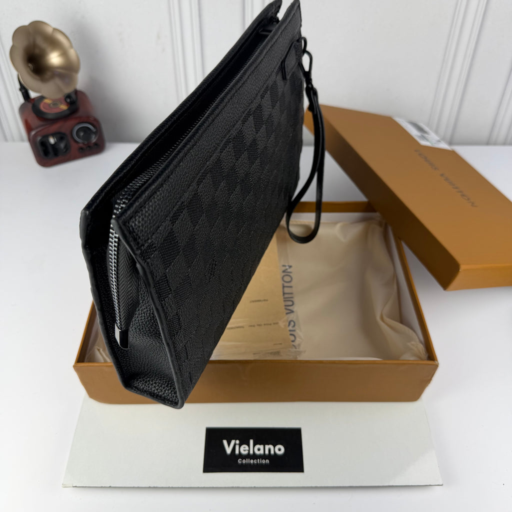SAC Á MAIN LV QUALITÉ PREMIUM AVEC BOX VN-443