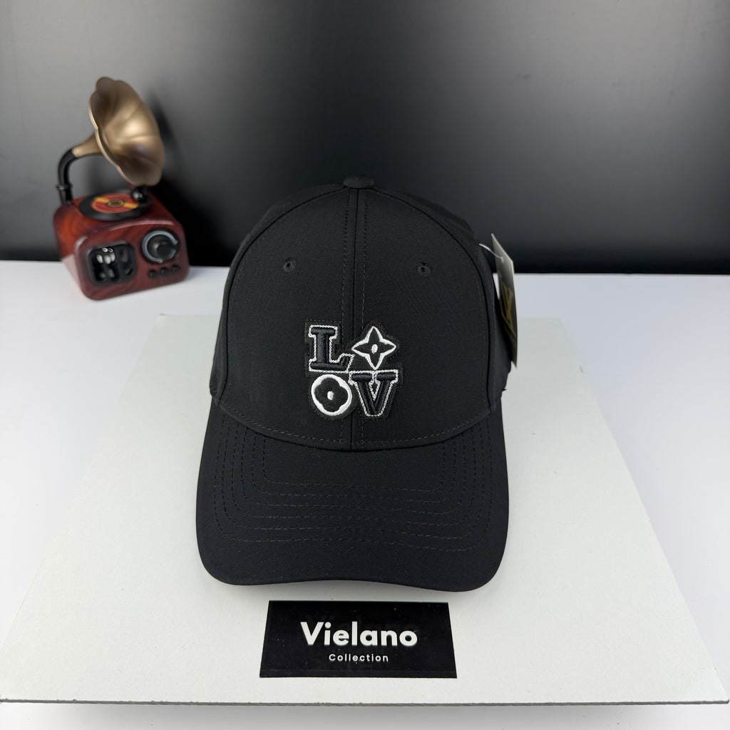CASQUETTE LV SUPER QUALITÉ VN-455