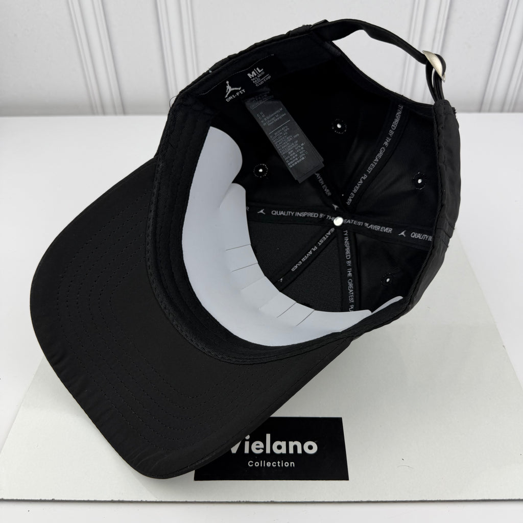 CASQUETTE JORDAN GOLF SUPER QUALITÉ VN-596