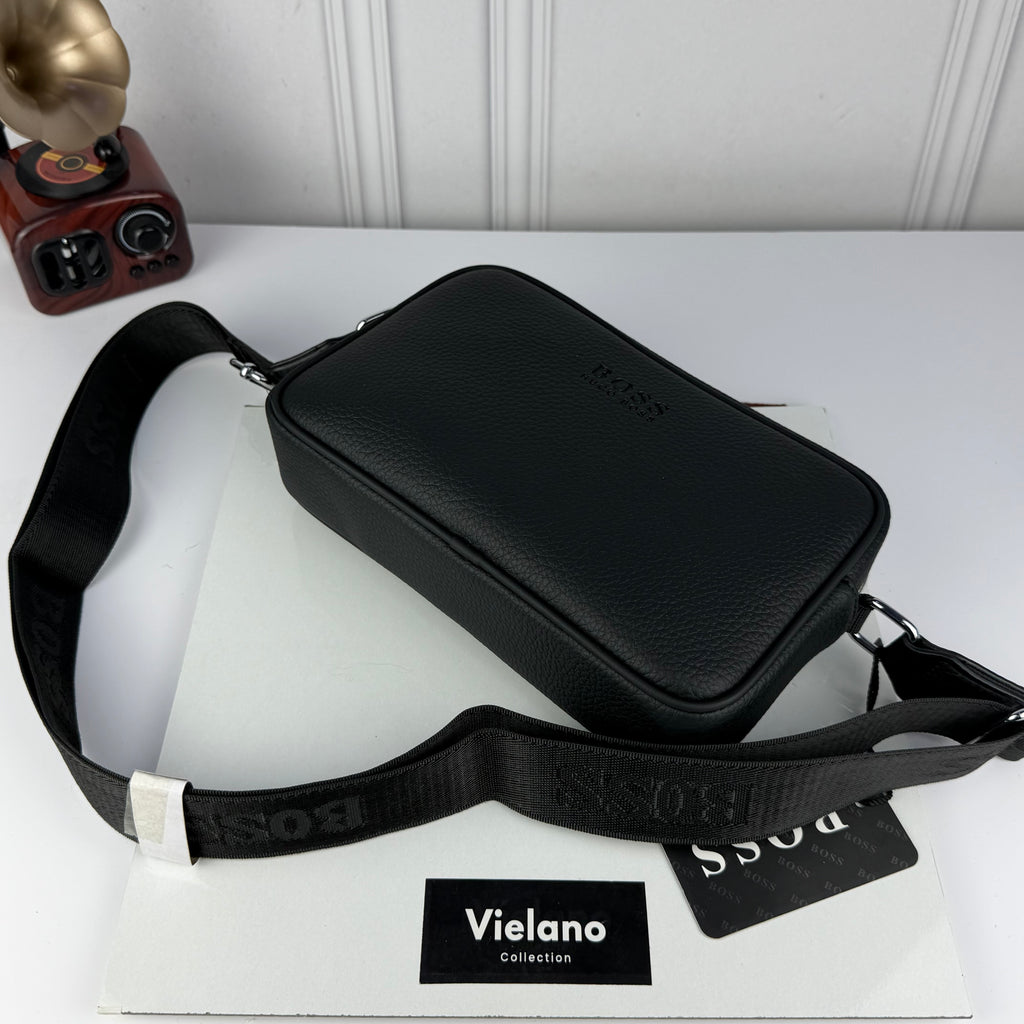 SACOCHE BOSS QUALITÉ PREMIUM VN-432