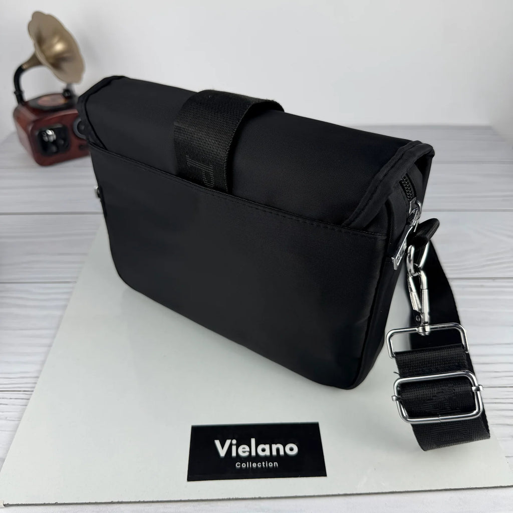 SACOCHE PRADA 2 PIÈCES QUALITÉ PREMIUM VN-589