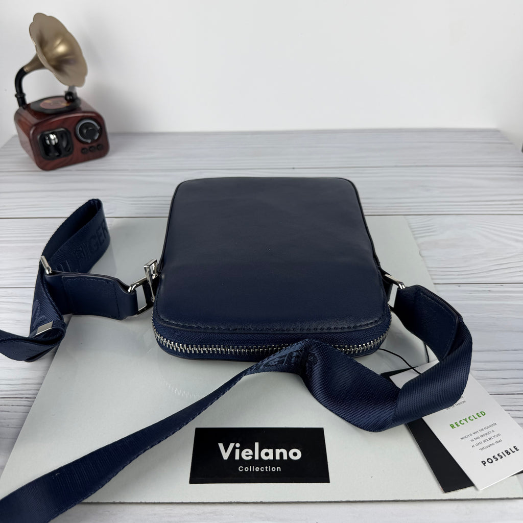 SACOCHE TOMMY QUALITÉ PREMIUM VN-570