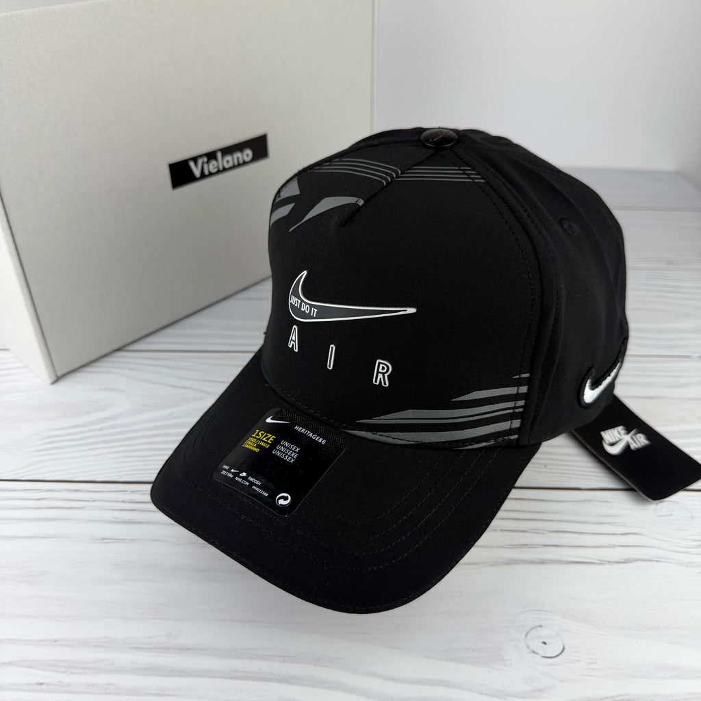 CASQUETTE NIKE AIR SUPER QUALITÉ VN-129