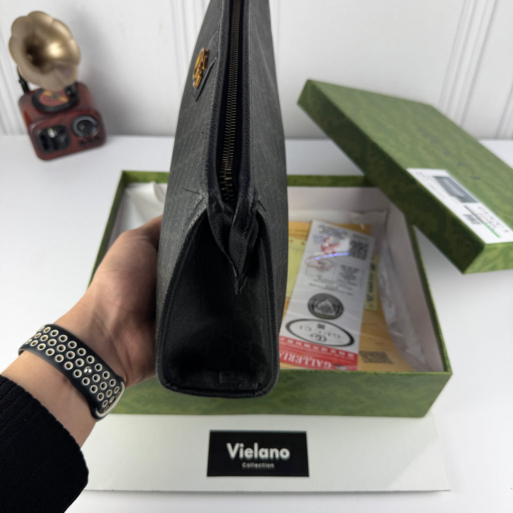 SAC Á MAIN GG QUALITÉ PREMIUM AVEC BOX VN-444